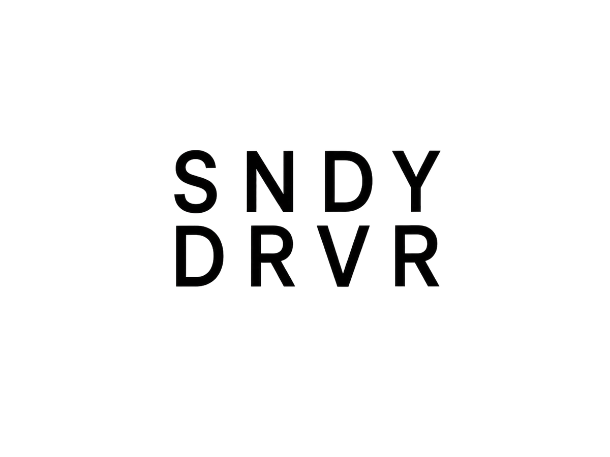 My Store